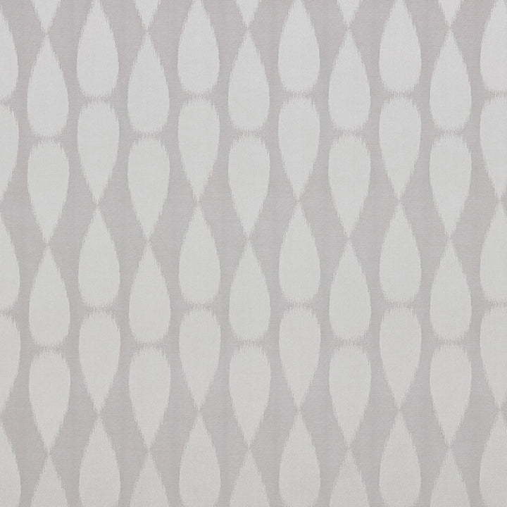 Ecoleaf 2 Silver by Marcus William Fabric Marcus William Fabric Ecoleaf 2 SilverFabric KAI/MARCUS WILLIAM JACAMAR 35%POL 34%SVI 31%COT INDIA </p><p>Repeat: H: 4.625, V: 9.250 54 in - Fabric Carolina -