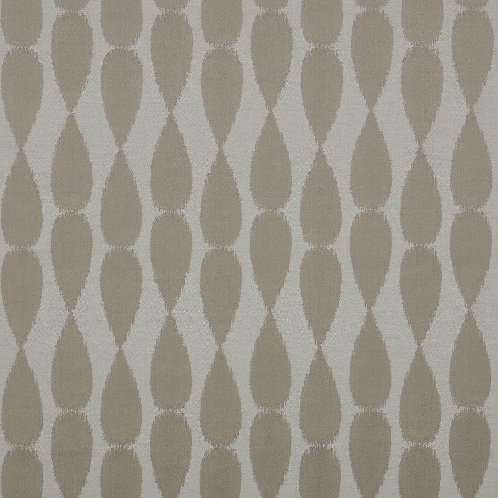 Ecoleaf 4 Sandstone by Marcus William Fabric Marcus William Fabric Ecoleaf 4 SandstoneFabric KAI/MARCUS WILLIAM JACAMAR 35%POL 34%SVI 31%COT INDIA </p><p>Repeat: H: 4.625, V: 9.250 54 in - Fabric Carolina -