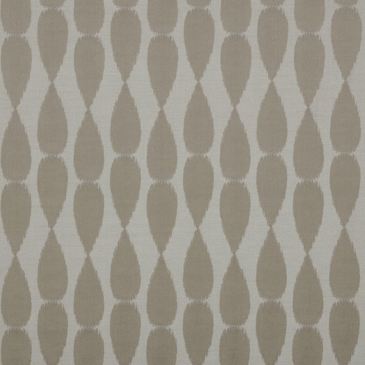 Ecoleaf 4 Sandstone by Marcus William Designer Fabric KAI/MARCUS WILLIAM JACAMAR 35%POL 34%SVI 31%COT INDIA WYZENBEEK 6 000 DOUBLE RUB WEAR TEST (LIGHT DUTY) Horizontal: 4.625 and Vertical: 9.250 54 in - Swanky Fabrics -