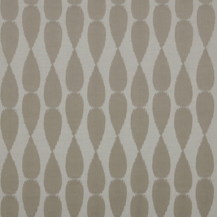 Ecoleaf 4 Sandstone by Marcus William Fabric KAI/MARCUS WILLIAM JACAMAR 35%POL 34%SVI 31%COT INDIA WYZENBEEK 6 000 DOUBLE RUB WEAR TEST (LIGHT DUTY) Horizontal: 4.625 and Vertical: 9.250 54 in - Fabric Carolina -