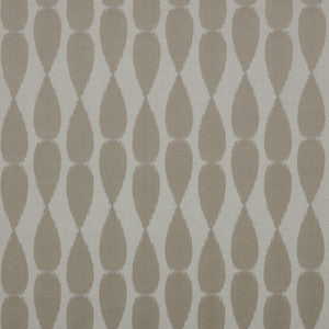 Ecoleaf 4 Sandstone by Marcus William Fabric
