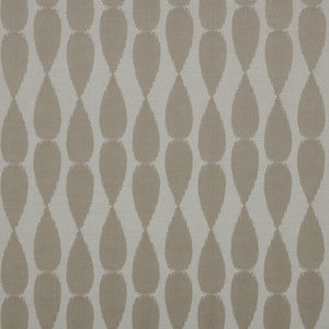 Ecoleaf 4 Sandstone by Marcus William Fabric