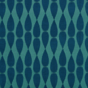 Ecoleaf 6 Regency by Marcus William Fabric