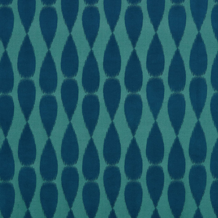 Ecoleaf 6 Regency by Marcus William Fabric Marcus William Fabric Ecoleaf 6 RegencyFabric KAI/MARCUS WILLIAM JACAMAR 35%POL 34%SVI 31%COT INDIA </p><p>Repeat: H: 4.625, V: 9.250 54 in - Fabric Carolina -