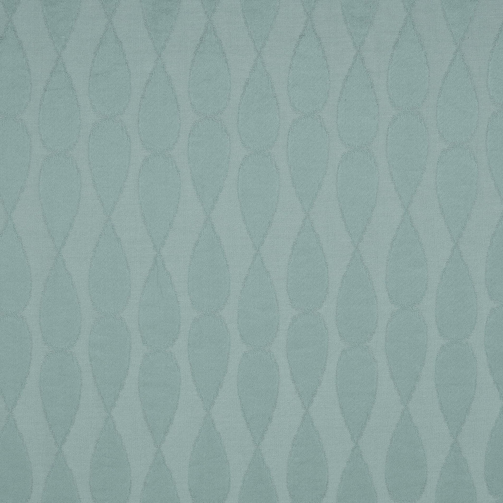 Ecoleaf 7 Spa by Marcus William Fabric KAI/MARCUS WILLIAM JACAMAR 35%POL 34%SVI 31%COT INDIA Horizontal: 4.625 and Vertical: 9.25 54 in - Fabric Carolina -