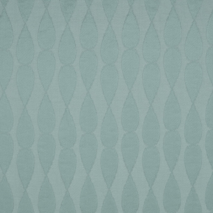 Ecoleaf 7 Spa by Marcus William Fabric KAI/MARCUS WILLIAM JACAMAR 35%POL 34%SVI 31%COT INDIA Horizontal: 4.625 and Vertical: 9.25 54 in - Fabric Carolina -