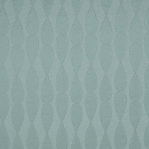 Ecoleaf 7 Spa by Marcus William Fabric