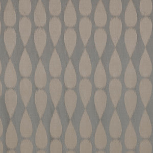 Ecoleaf 9 Granite by Marcus William Fabric