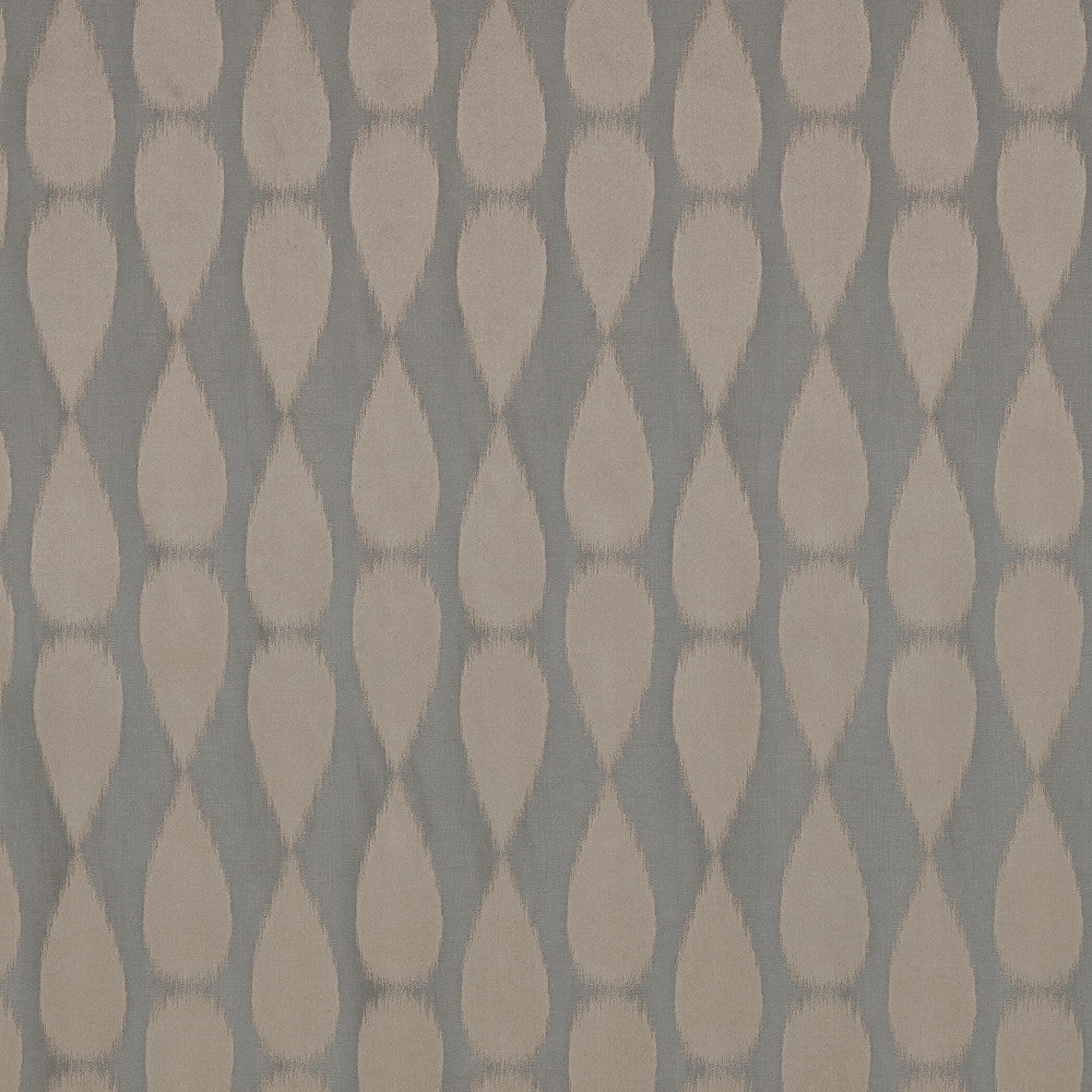 Ecoleaf 9 Granite by Marcus William Fabric KAI/MARCUS WILLIAM JACAMAR 35%POL 34%SVI 31%COT INDIA Horizontal: 4.625 and Vertical: 9.25 54 in - Fabric Carolina -