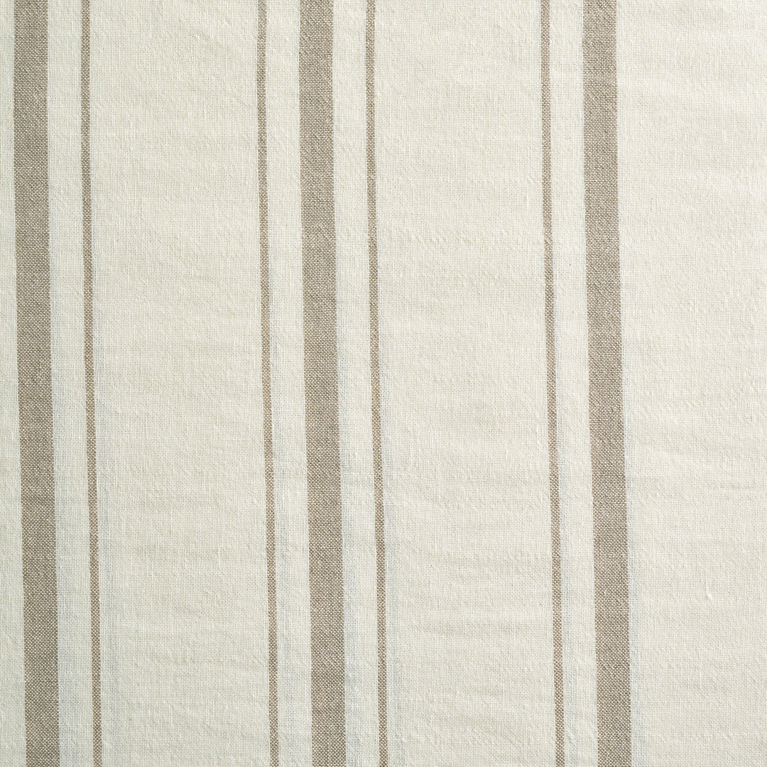 Ecstatic 1 Butterum by Marcus William Designer Fabric