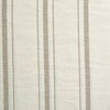 Ecstatic 1 Butterum by Marcus William Fabric
