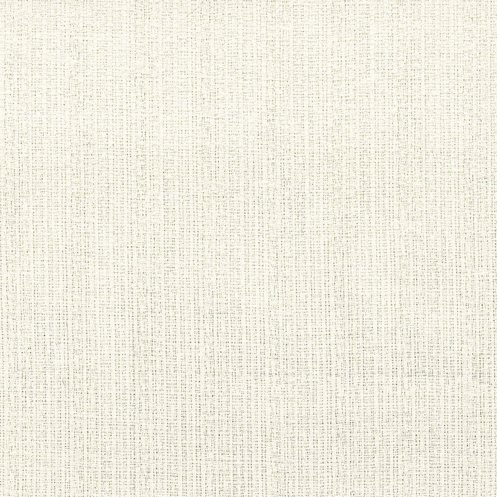 Ecstatic 1 Parchment by Stout Fabric COLOR MY WINDOW NATURAL/TOAST 100%POL INDIA Horizontal: 0 and Vertical: 0 54 in - Fabric Carolina -