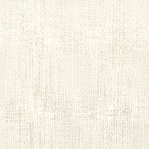Ecstatic 1 Parchment by Stout Fabric