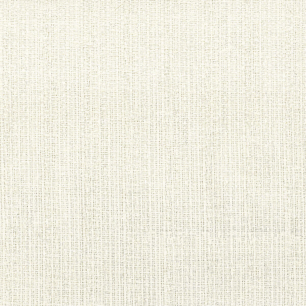 Ecstatic 1 Parchment by Stout Fabric COLOR MY WINDOW NATURAL/TOAST 100%POL INDIA </p><p>Repeat: 0 54 in - Fabric Carolina -