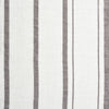 Ecstatic 2 Cappuccino by Marcus William Fabric