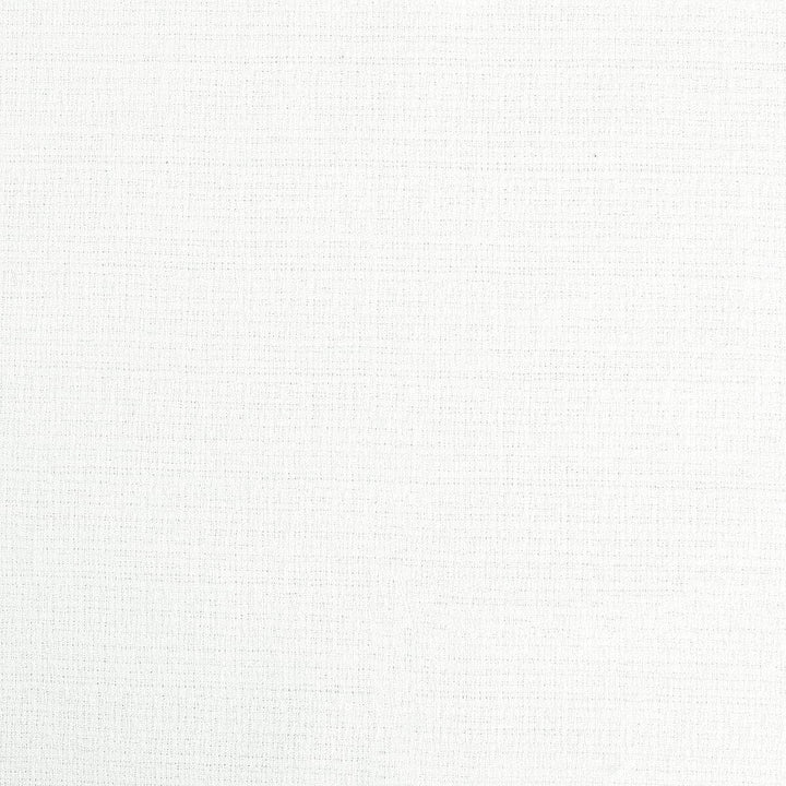 Ecstatic 2 Bone by Stout Designer Fabric Color My Window Frost/Alabaster 100% Polyester INDIA Horizontal: 0 and Vertical: 0 54 in - Swanky Fabrics -