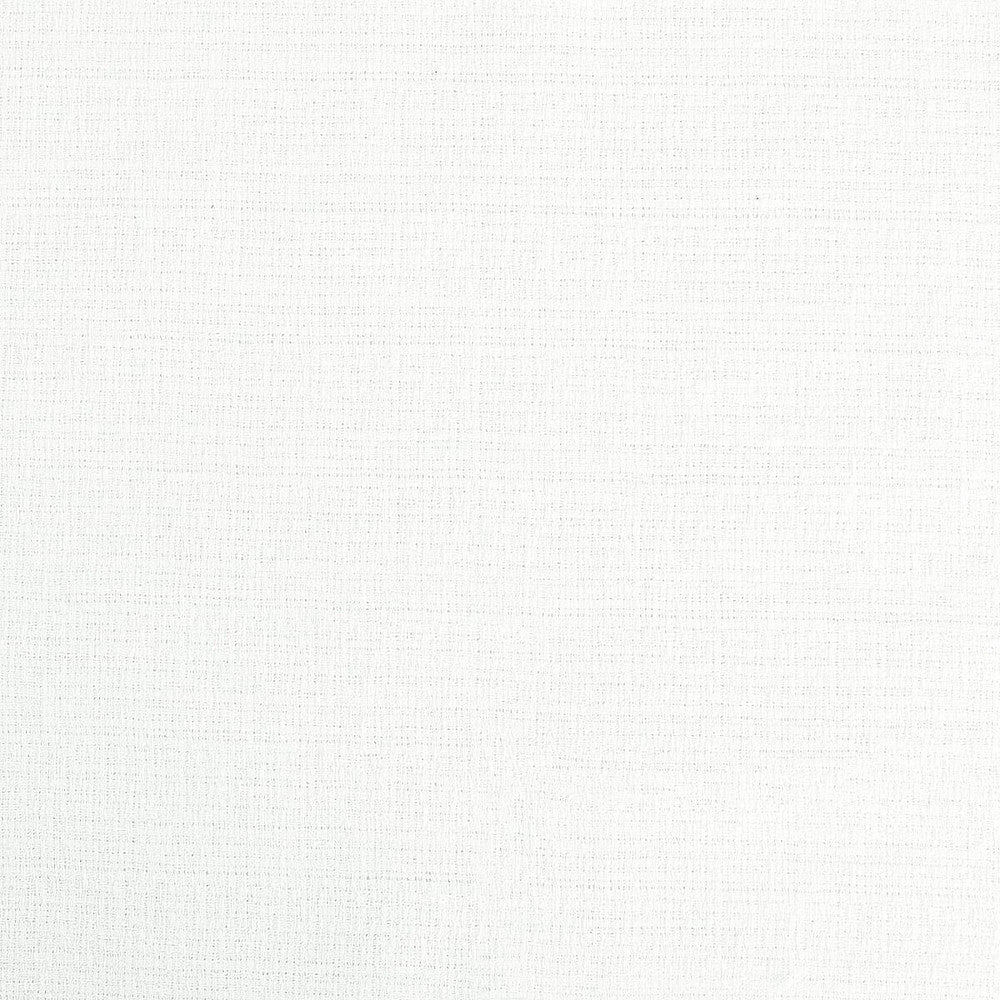 Ecstatic 2 Bone by Stout Fabric Color My Window Frost/Alabaster 100% Polyester INDIA Horizontal: 0 and Vertical: 0 54 in - Fabric Carolina -