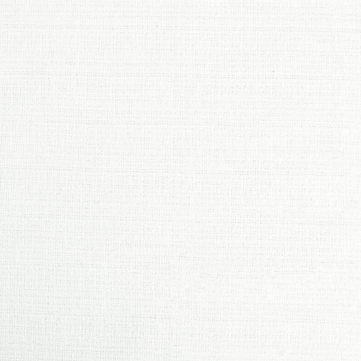 Ecstatic 2 Bone by Stout Fabric COLOR MY WINDOW FROST/ALABASTER 100%POL INDIA </p><p>Repeat: 0 54 in - Fabric Carolina -