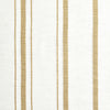 Ecstatic 3 Chamomile by Marcus William Fabric