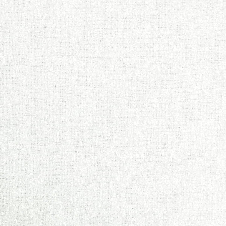 Ecstatic 3 Frost by Stout Designer Fabric COLOR MY WINDOW FROST/ALABASTER 100%POL INDIA </p><p>Repeat: 0 54 in - Swanky Fabrics -
