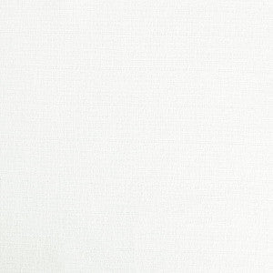 Ecstatic 3 Frost by Stout Fabric