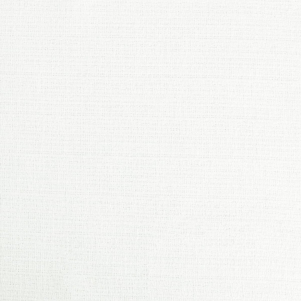 Ecstatic 3 Frost by Stout Designer Fabric COLOR MY WINDOW FROST/ALABASTER 100%POL INDIA Horizontal: 0 and Vertical: 0 54 in - Swanky Fabrics -