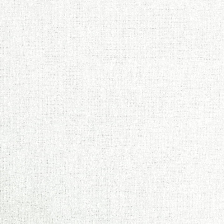 Ecstatic 3 Frost by Stout Fabric COLOR MY WINDOW FROST/ALABASTER 100%POL INDIA Horizontal: 0 and Vertical: 0 54 in - Fabric Carolina -