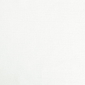 Ecstatic 3 Frost by Stout Fabric
