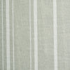 Ecstatic 5 Sage by Marcus William Fabric