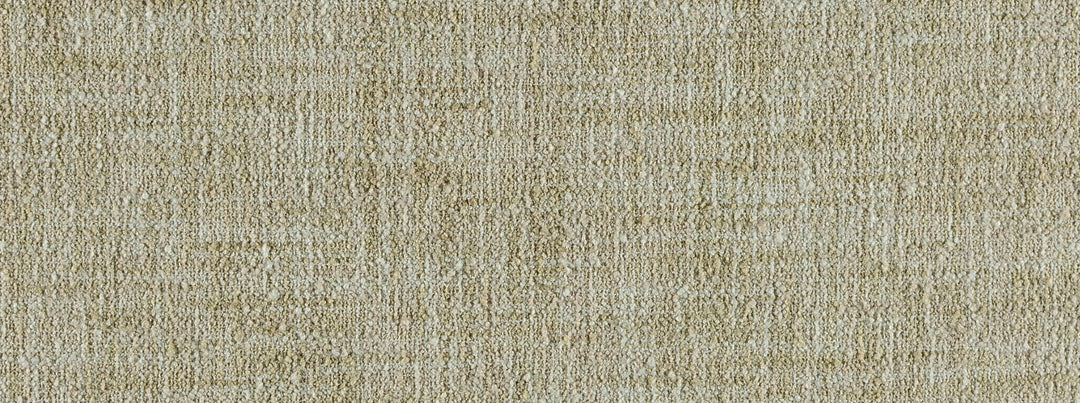 Ecstasy 11 Natural by Covington Designer Fabric