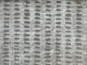 Ecstasy Lithium by Norbar Fabric