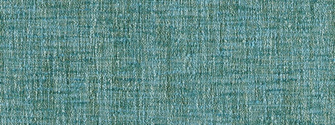 Ecstasy 542 Caribe by Covington Designer Fabric