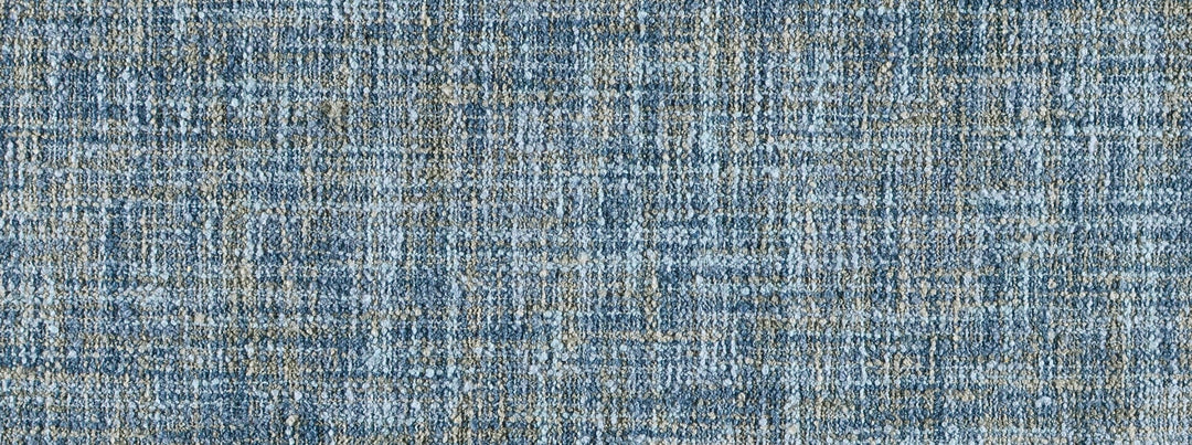 Ecstasy 57 Smokey Blue by Covington Designer Fabric