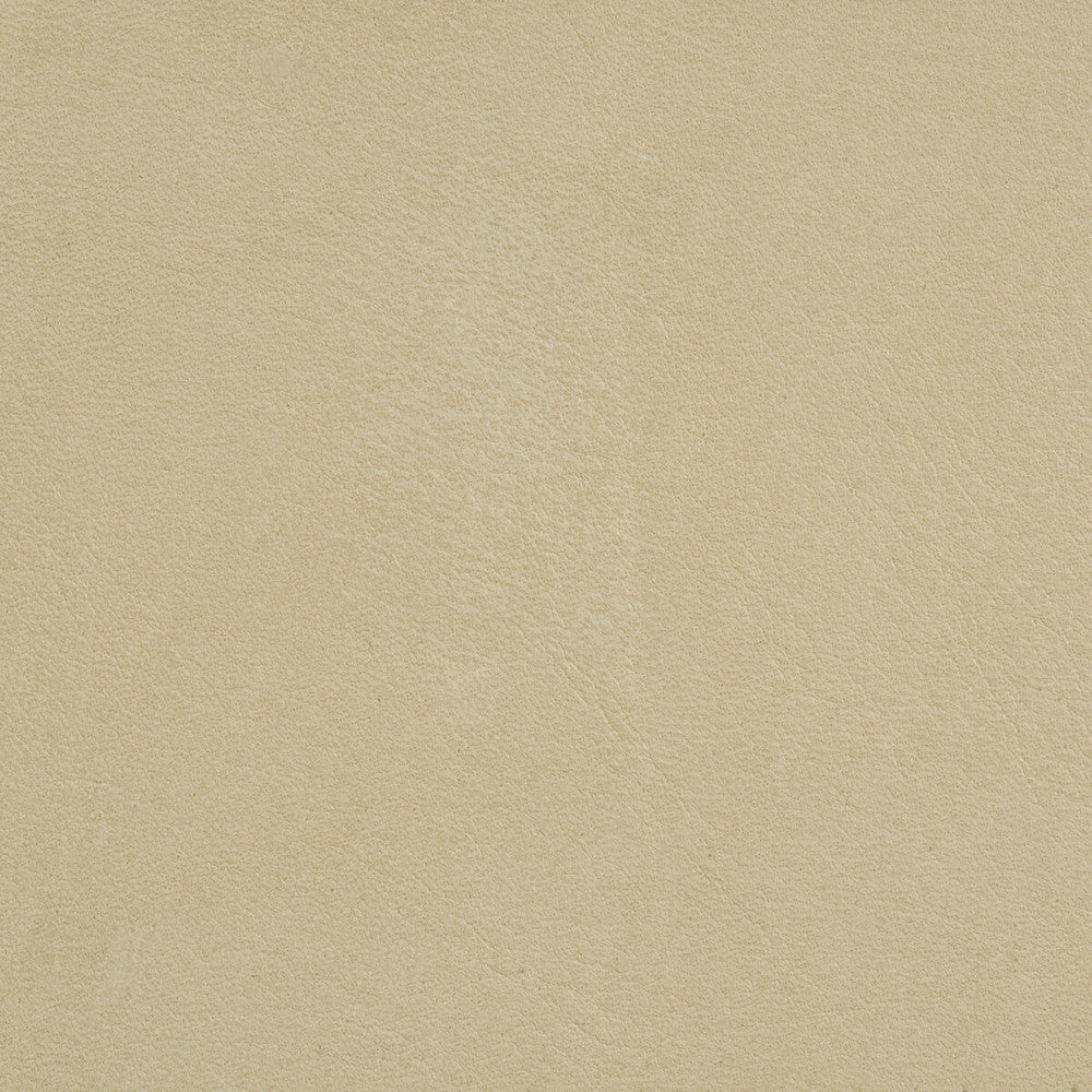 Crawford Frost by Threads Fabric - LEATHER - 100% Italy - Horizontal: - and Vertical: - - - Fabric Carolina -