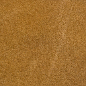 Pickford Gold by Threads Fabric