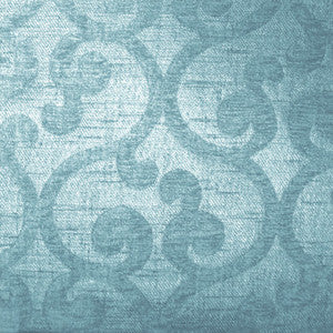 Ellipse # 102 Storm by Maxwell Fabric