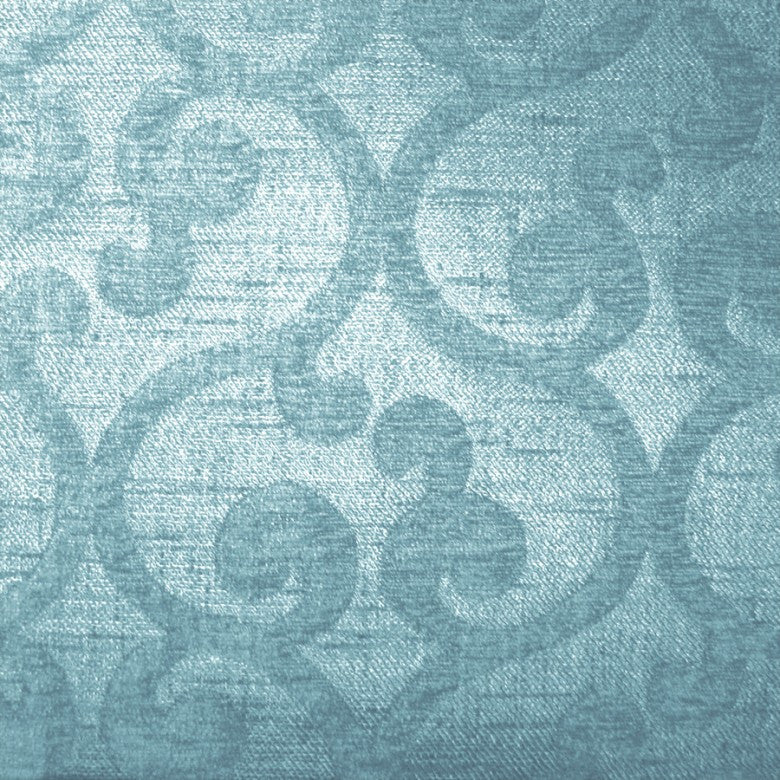 Ellipse # 102 Storm by Maxwell Fabric 100% POLYESTER TURKEY </p><p>Repeat: Horizontal: H-13.3 and Vertical: V-6.8 54.3" - Fabric Carolina -
