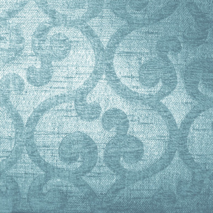 Ellipse # 102 Storm by Maxwell Fabric 100% POLYESTER TURKEY </p><p>Repeat: Horizontal: H-13.3 and Vertical: V-6.8 54.3" - Fabric Carolina -