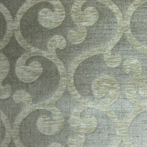 Ellipse # 107 Chinchilla by Maxwell Fabric