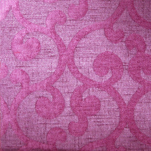 Ellipse # 108 Passion by Maxwell Fabric