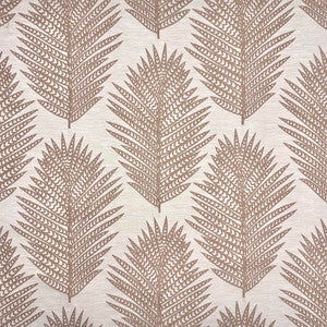 Emb By Lomasi A Honey by Europatex Fabric