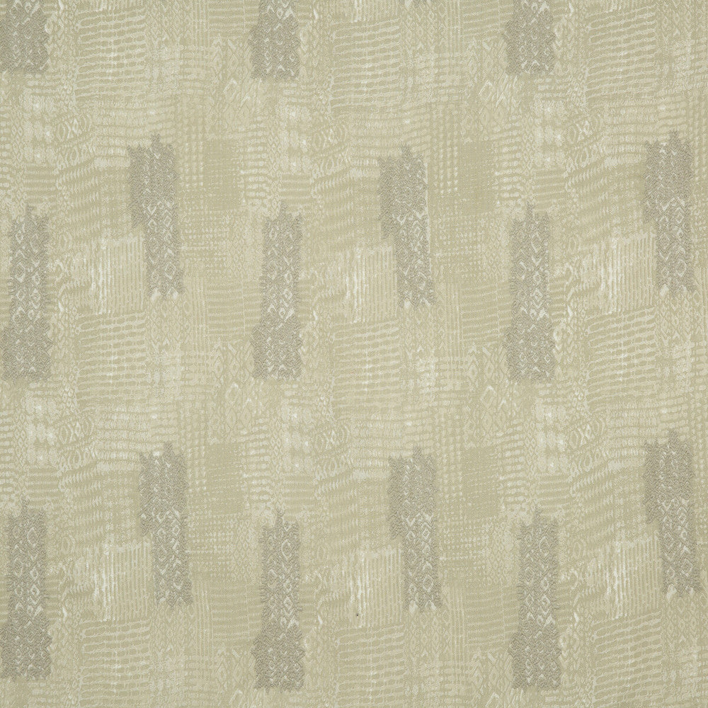 Zamora Bronze by Threads Fabric ODYSSEY COTTON - 70%;LINEN - 30% India - Horizontal: 13.002 and Vertical: 15.366 53.978 - Fabric Carolina -