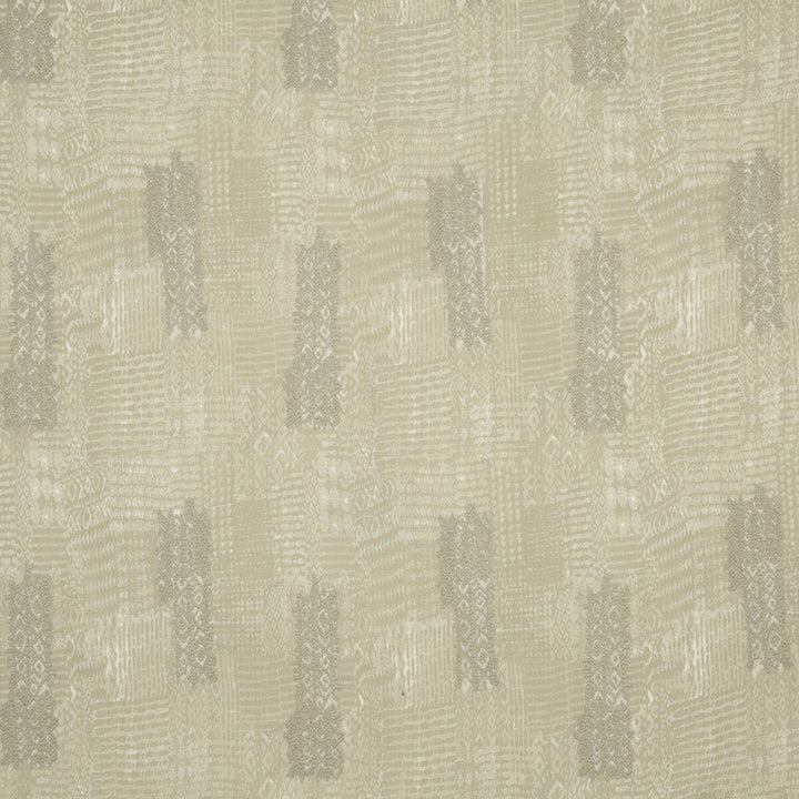 Zamora Bronze by Threads Fabric ODYSSEY COTTON - 70%;LINEN - 30% India - Horizontal: 13.002 and Vertical: 15.366 53.978 - Fabric Carolina -