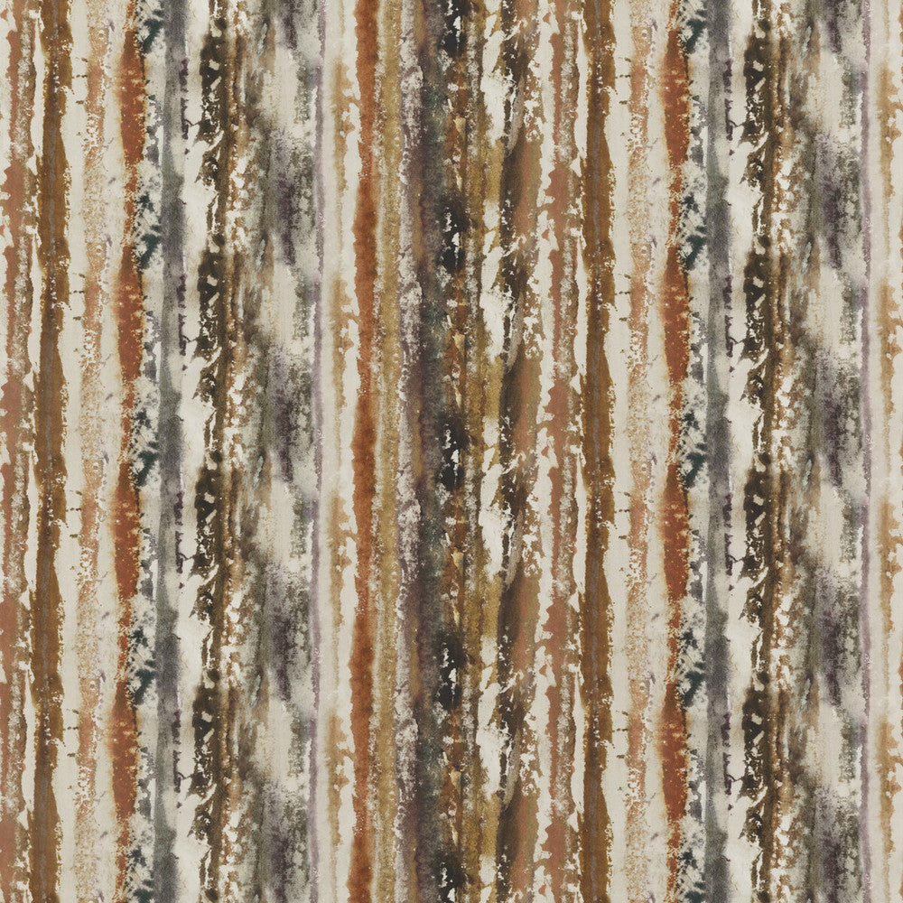 Tempest Bronze by Threads Fabric Threads Fabric Tempest BronzeFabric MERIDIAN COTTON - 100% Austria </p><p>Repeat: H: 27.186, V: 11.032 54.372 - Fabric Carolina -