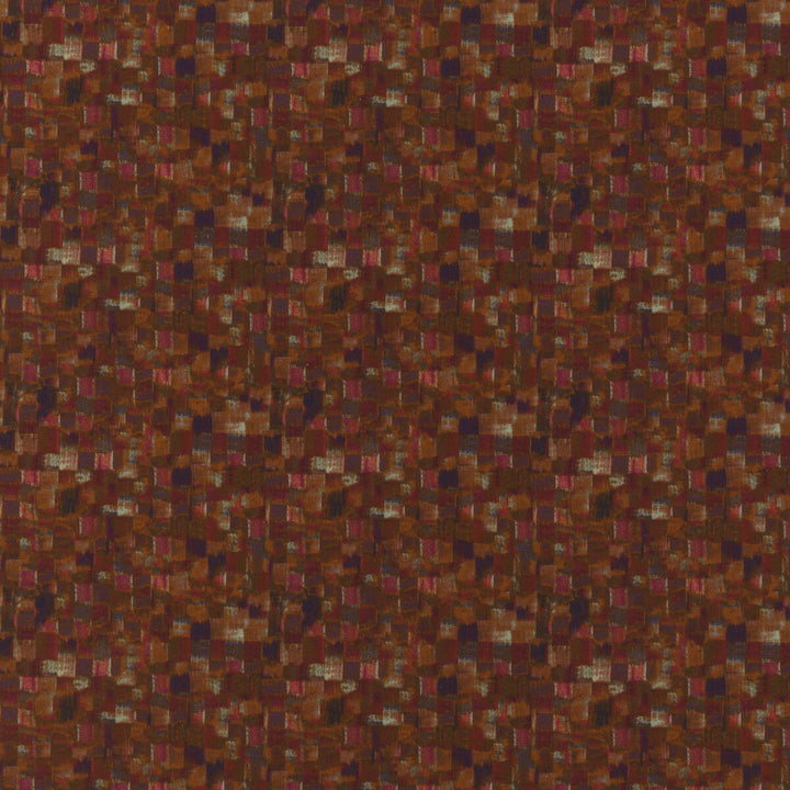 Ozone Spice by Threads Fabric MERIDIAN COTTON - 46%;VISCOSE - 36%;LINEN - 18% Italy Horizontal: 13.79 and Vertical: 10.638 55.16 - Fabric Carolina -