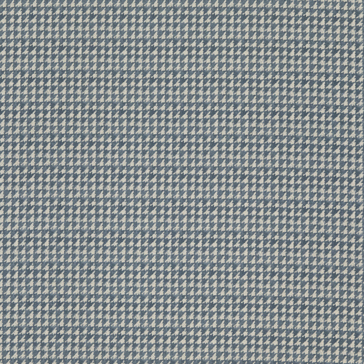 Arlo Indigo by Threads Fabric MORO COTTON - 90%;LINEN - 10% United Kingdom MEDIUM Horizontal: 3.743 and Vertical: 3.94 52.402 - Fabric Carolina -