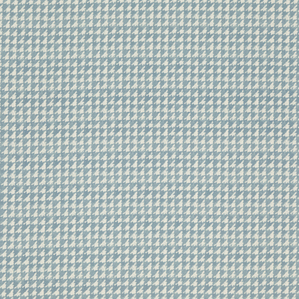 Arlo Soft Teal by Threads Fabric MORO COTTON - 90%;LINEN - 10% United Kingdom MEDIUM Horizontal: 3.743 and Vertical: 3.94 52.402 - Fabric Carolina -