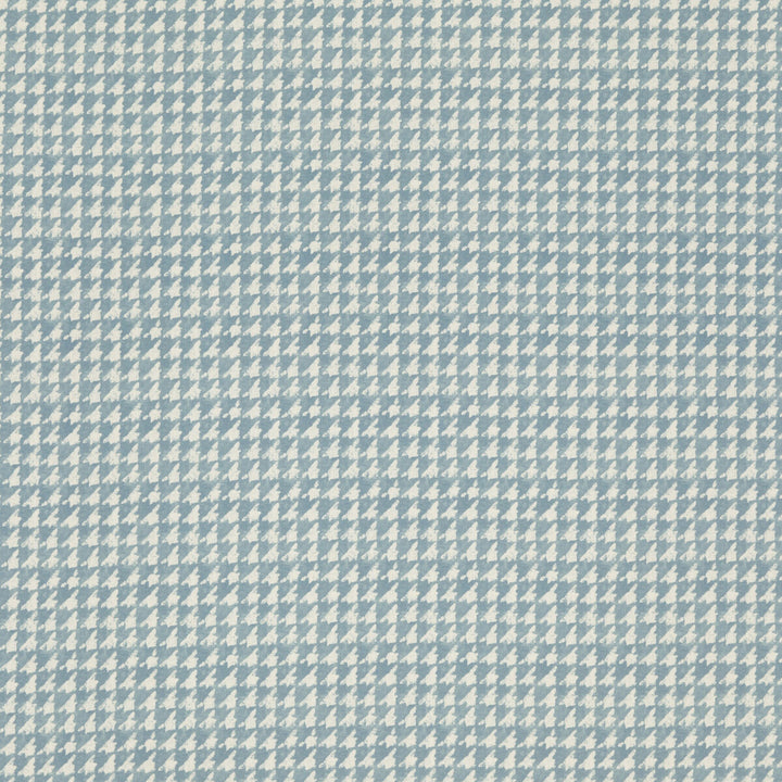 Arlo Soft Teal by Threads Fabric MORO COTTON - 90%;LINEN - 10% United Kingdom MEDIUM Horizontal: 3.743 and Vertical: 3.94 52.402 - Fabric Carolina -