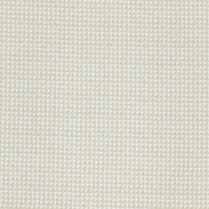 Arlo Linen by Threads Designer Fabric MORO COTTON - 90%;LINEN - 10% United Kingdom MEDIUM Horizontal: 3.743 and Vertical: 3.94 52.402 - Swanky Fabrics -