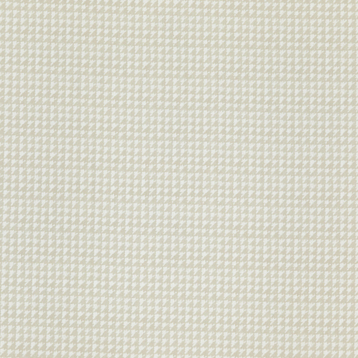 Arlo Linen by Threads Fabric MORO COTTON - 90%;LINEN - 10% United Kingdom MEDIUM Horizontal: 3.743 and Vertical: 3.94 52.402 - Fabric Carolina -